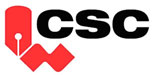 CSC